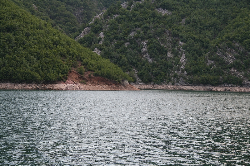 Albania 2008 253